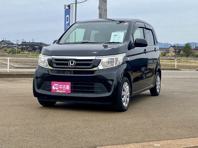 車画像