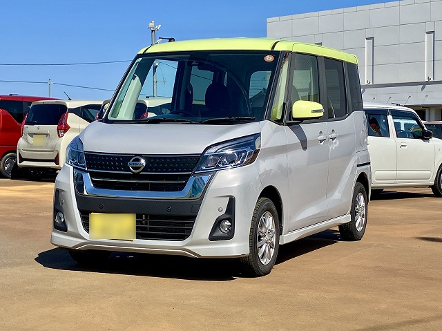 車画像