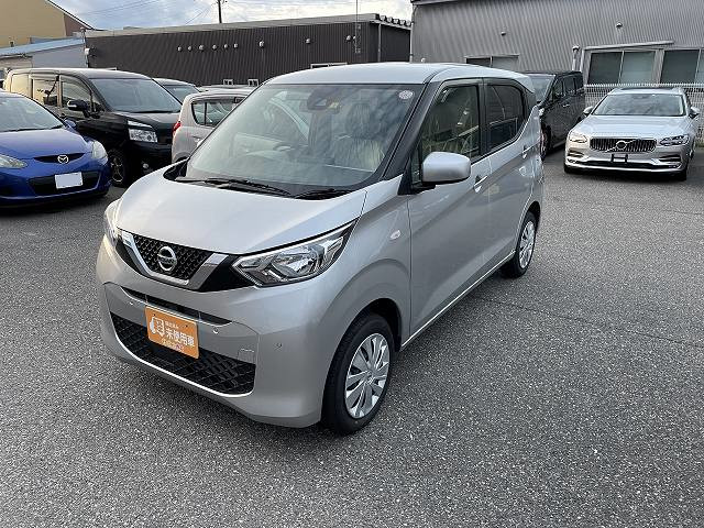 車画像