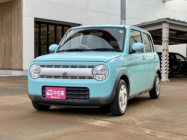 車画像