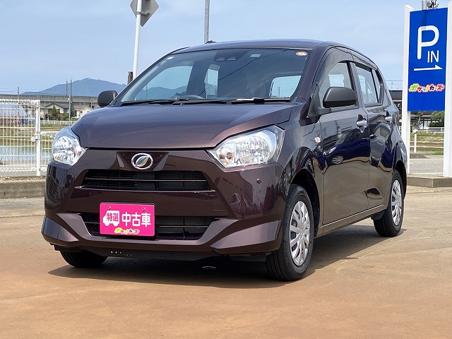 車画像