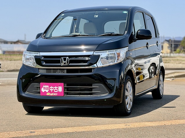 車画像
