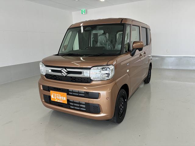 車画像