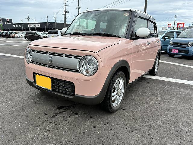 車画像