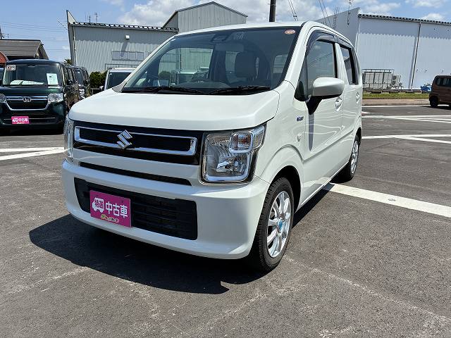車画像