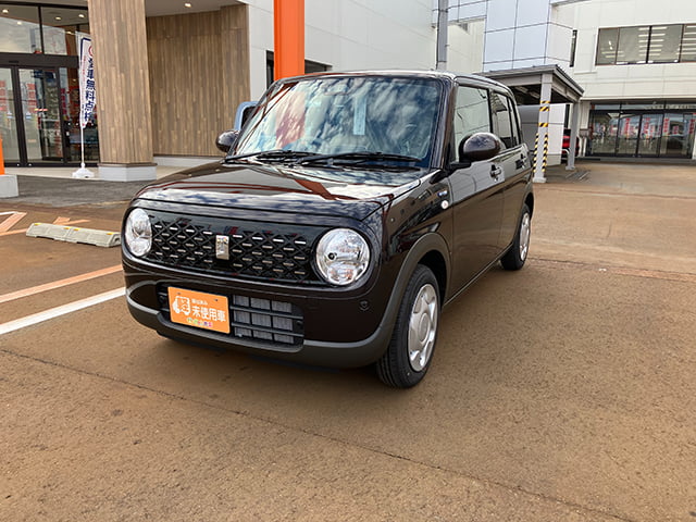 車画像