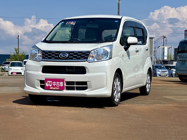 車画像
