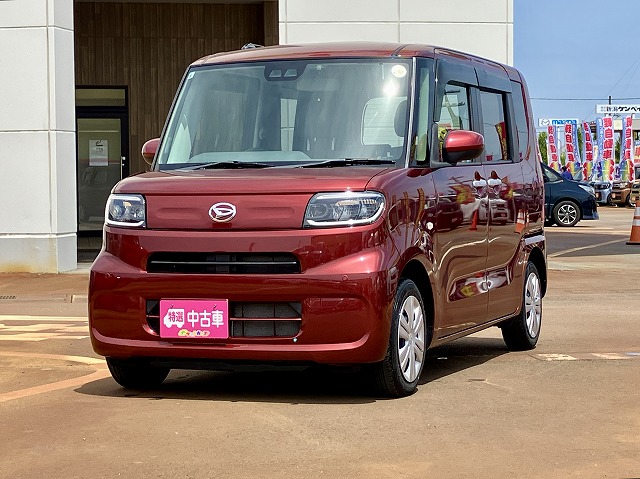 車画像