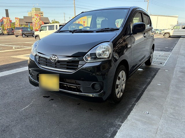 車画像
