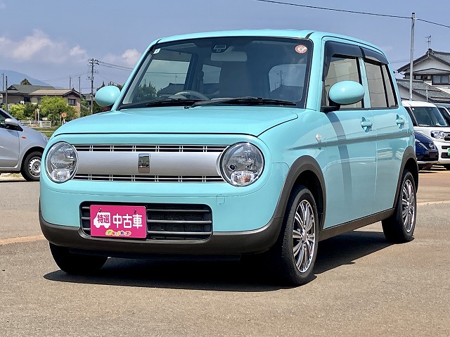 車画像