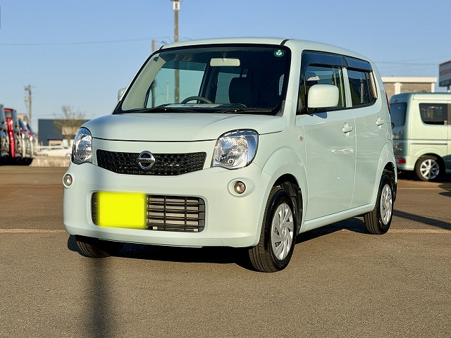 車画像