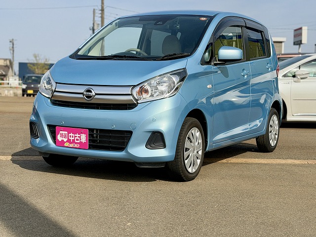 車画像