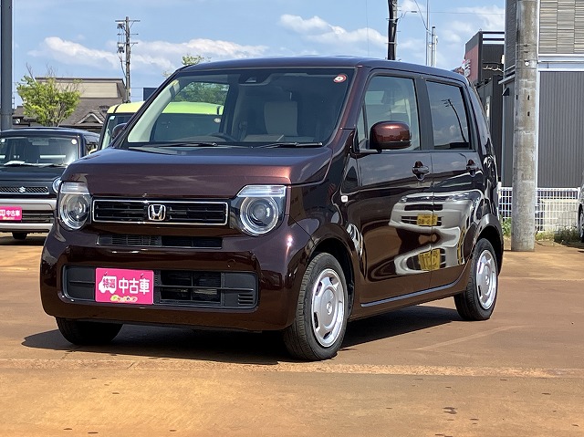 車画像