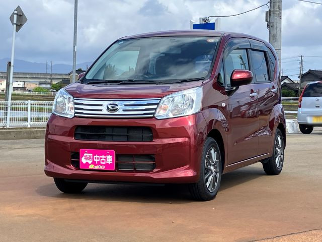 車画像