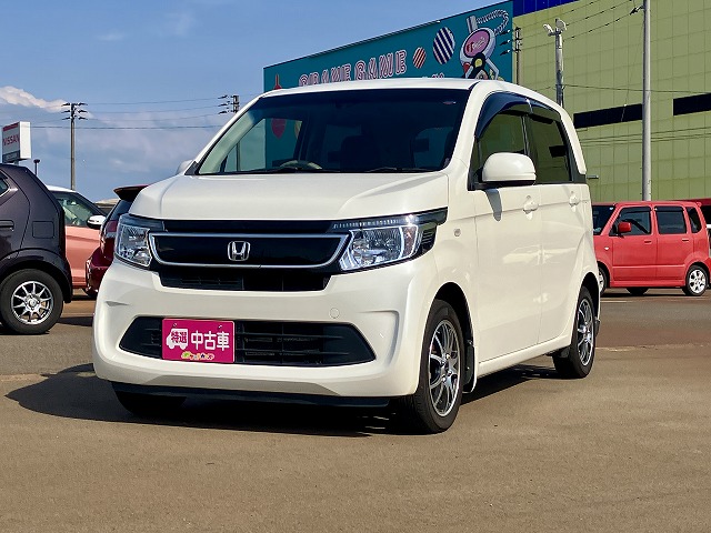 車画像
