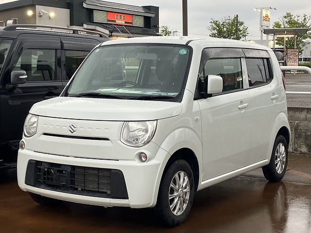 車画像