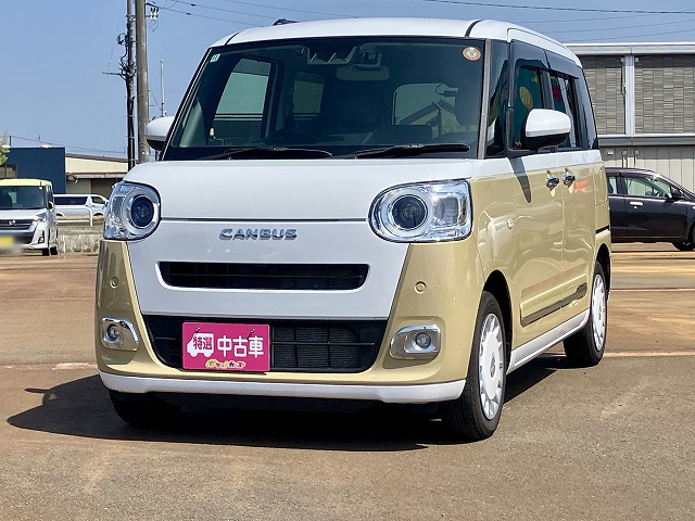 車画像