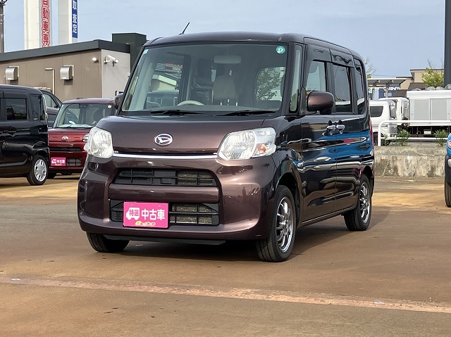 車画像
