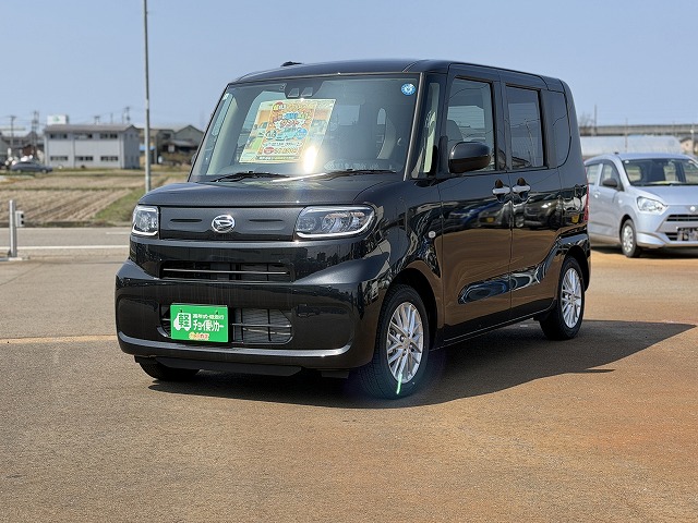 車画像