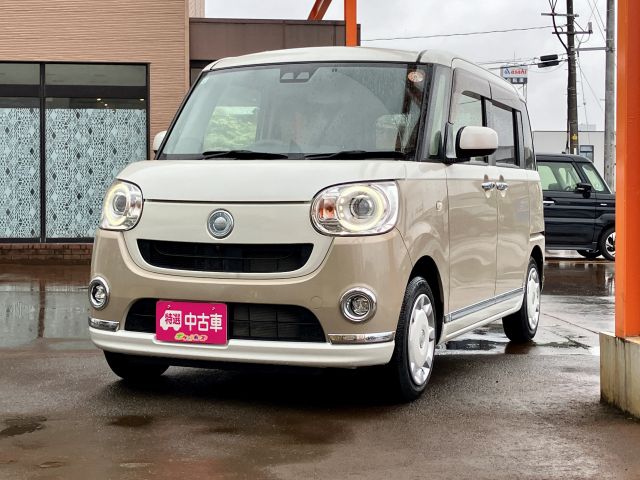 車画像