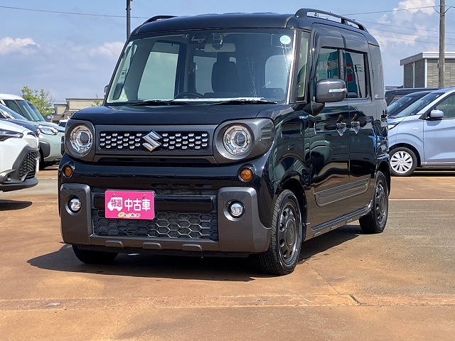 車画像