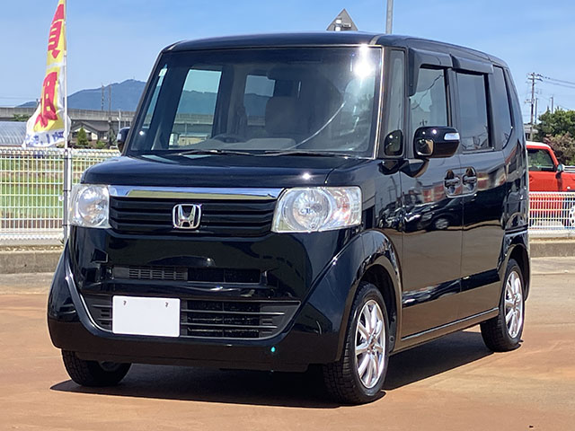 車画像