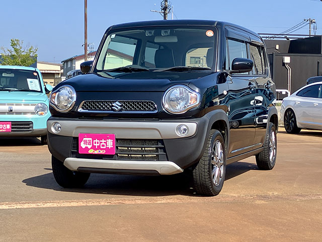 車画像