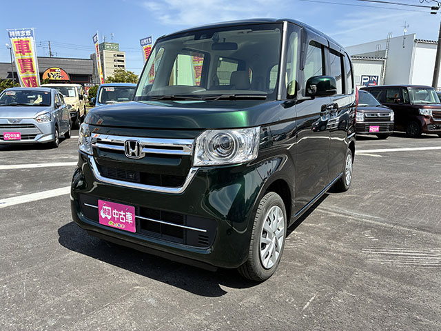 車画像