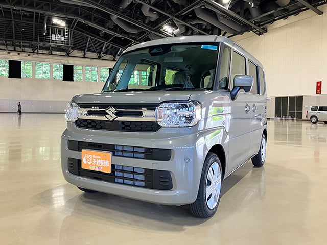 車画像