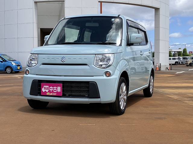 車画像