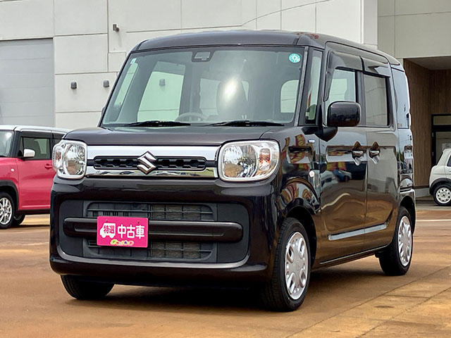 車画像