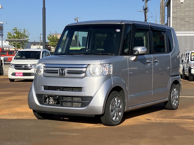 車画像