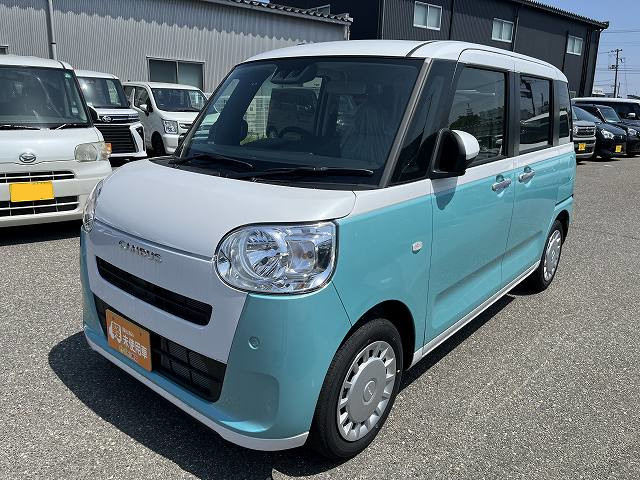 車画像