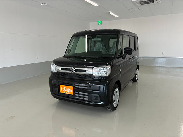 車画像