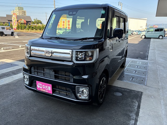 車画像