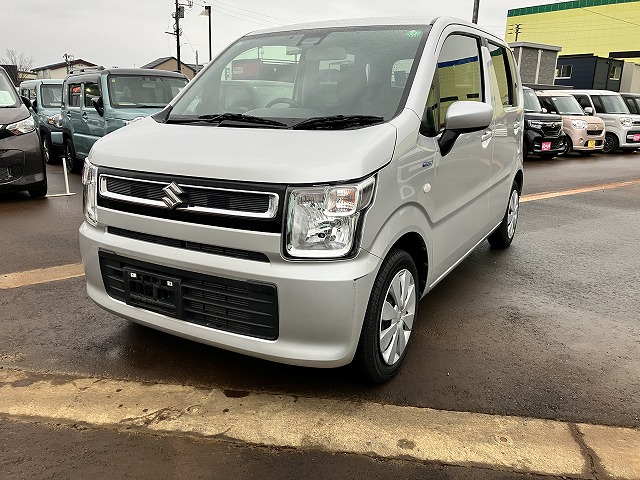 車画像