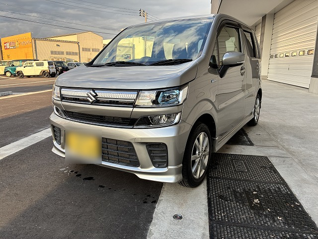 車画像