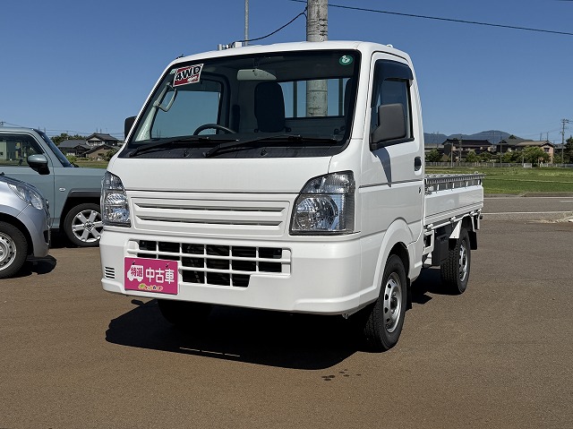 車画像
