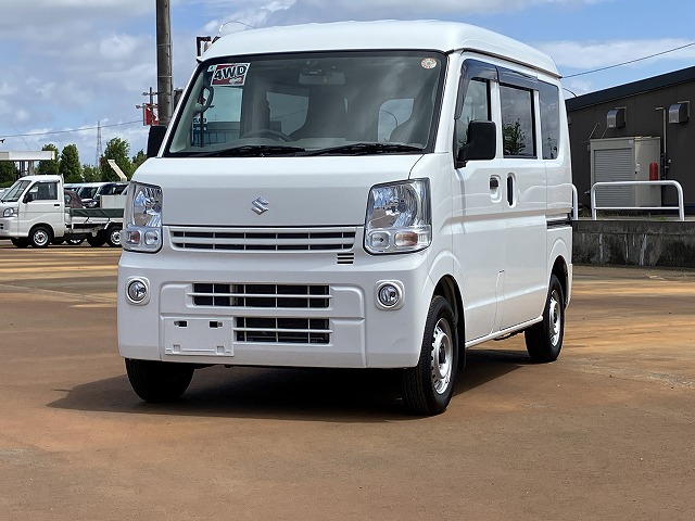 車画像