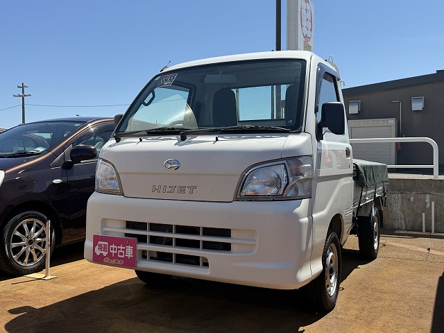 車画像