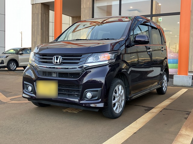 車画像