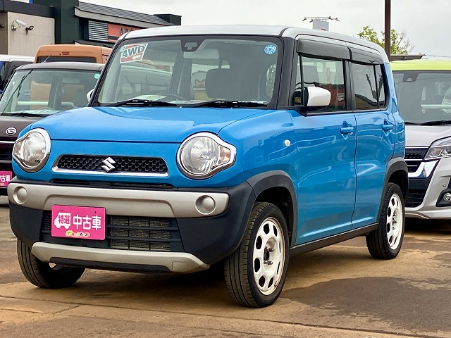 車画像