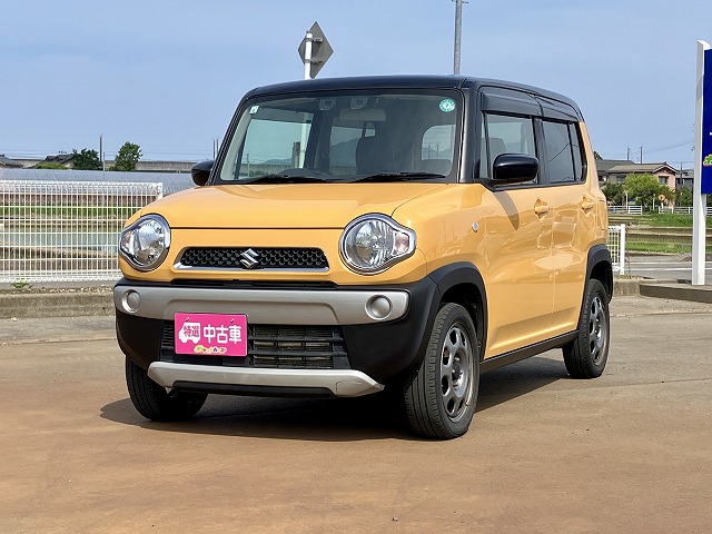 車画像