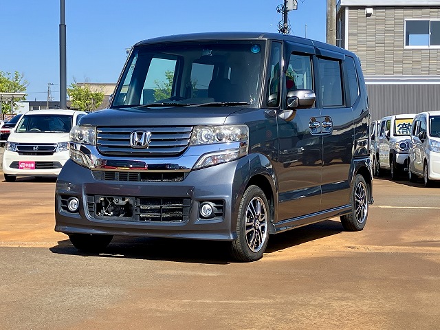 車画像