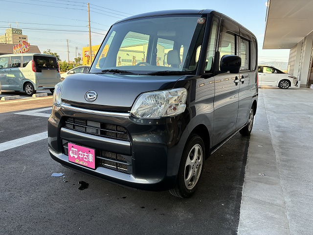 車画像