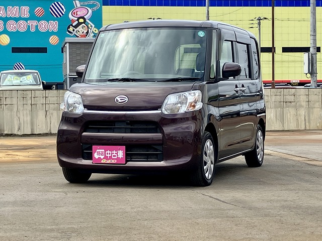 車画像