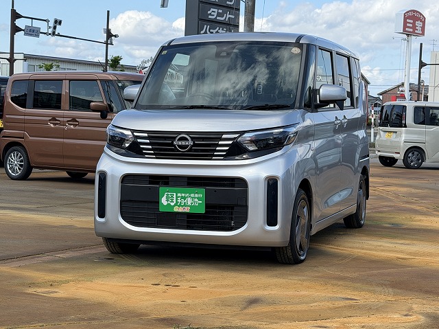 車画像