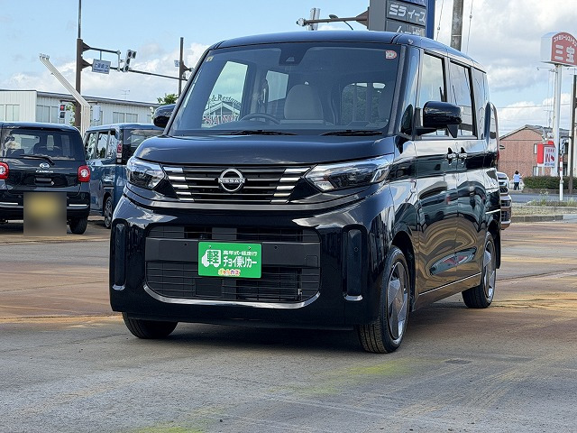 車画像