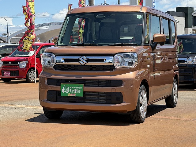 車画像