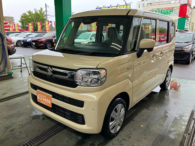 車画像
